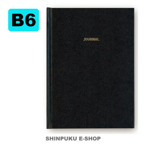 楽天市場】おえかきちょう B5サイズ 3冊パック Y46103 ぬりえ付き