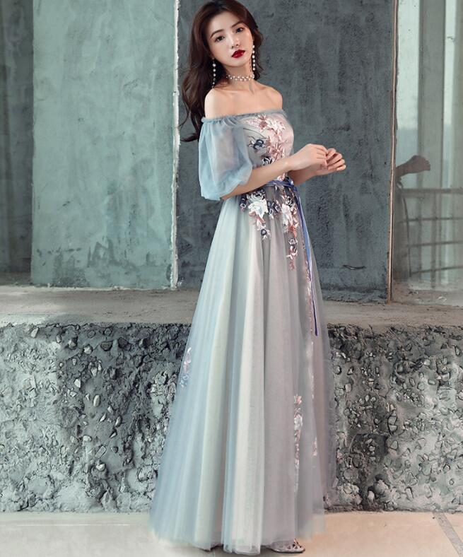 ウェディングドレス レディースドレス 5色 おしゃれ お呼ばれ ロングワンピース 結婚式 演出 パーティードレス 成人式 披露宴 発表会 高級感 編み上げ 音楽会 演奏会 司会 XS S M L XL XXL 20代 30代 40代