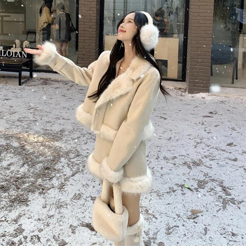 楽天市場】＼ブラックフライデークーポンあり／セットアップ 上下