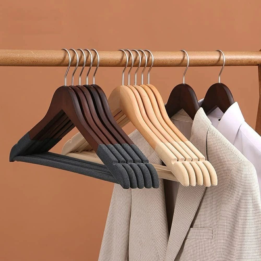 Amazon.co.jp: Mainetti [ マイネッティ ] SAR40CS Hanger