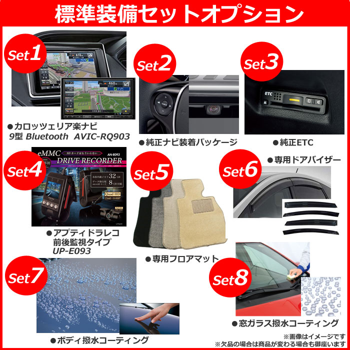 63 Off 月額 17 700円 楽乗りcar 新車 ホンダ N Wgn 4wd 660 L Honda Sensing Fucoa Cl