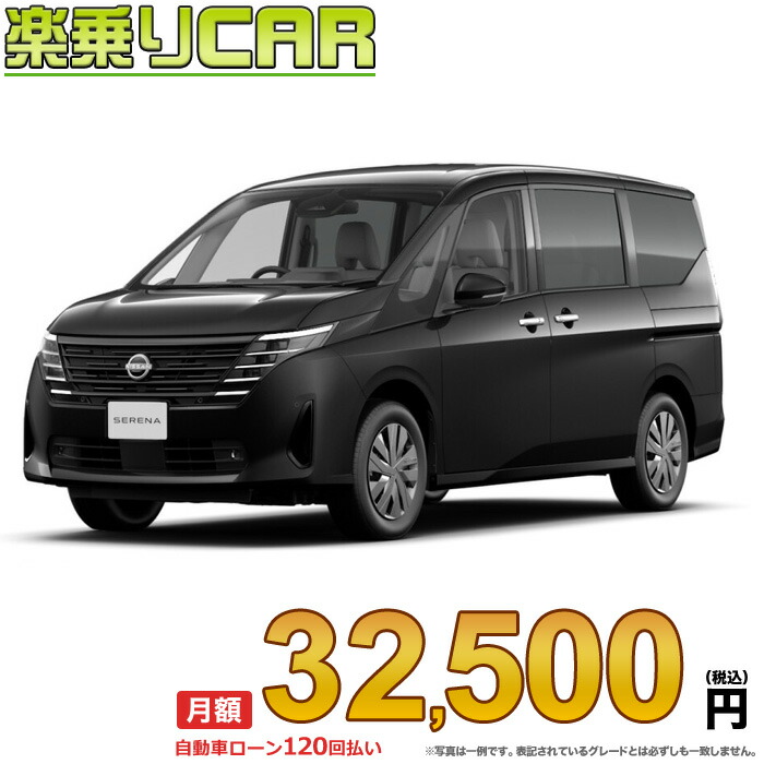 楽天市場】《 新車 ミツビシ デリカD5 4WD 2200 G-Power Package