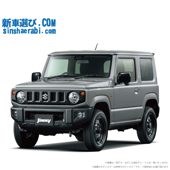 jimny2.jpg