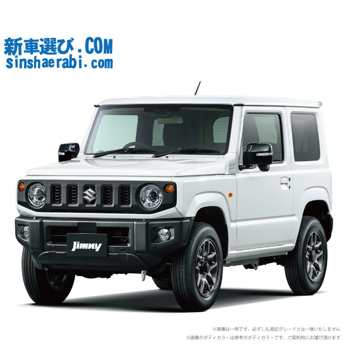 jimny3.jpg