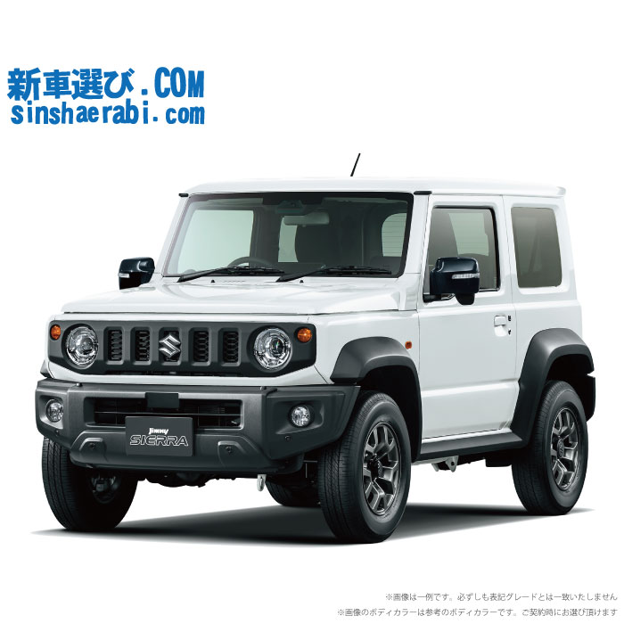 jimny5.jpg