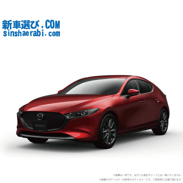 MAZDA3 kojikyk　1本ずつ MAZDA3 kojikyk 1本ずつ MAZDA3 18インチホイール kojikyk 1本ずつ
