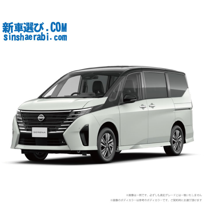 楽天市場】《 新車 ミツビシ デリカD5 4WD 2200 G-Power Package 7人