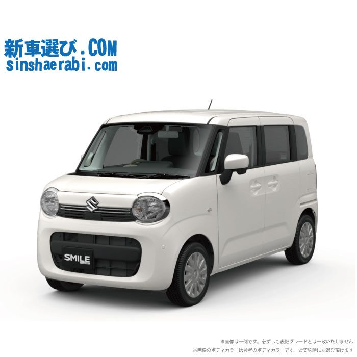 値段定時お願いします。 A relaxing weekend to spend leisurely open 20:00 close 26:00