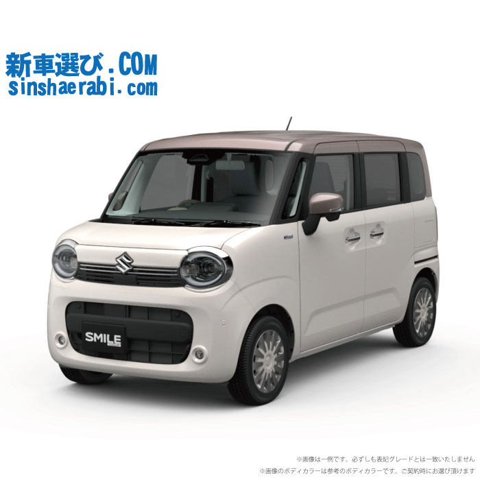 You Style さん専用 J-line車高調 ワゴンR スズキ スズキ株式会社 四輪製品ニュース 2014年12月18日 スズキ、軽乗用車