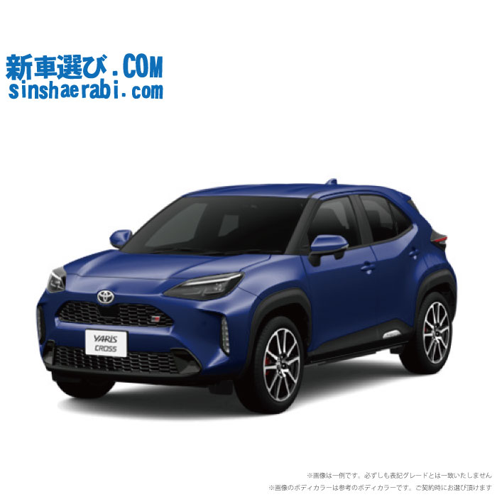 yariscross10.jpg