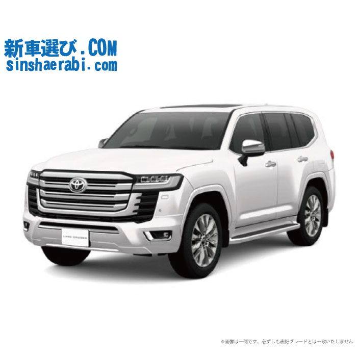 新車 トヨタ ランドクルーザー 4wd 3300 Zx 5人乗り ディーゼル車 Alittlepeaceofmind Co Uk 新車 トヨタ ランドクルーザー 4wd 3300 Zx 5人乗り ディーゼル車 Alittlepeaceofmind Co Uk