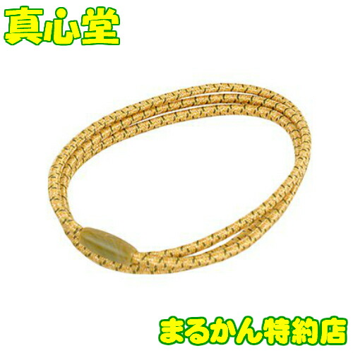 楽天市場】【月間優良ショップ受賞店】 まるかん JOKAボディー