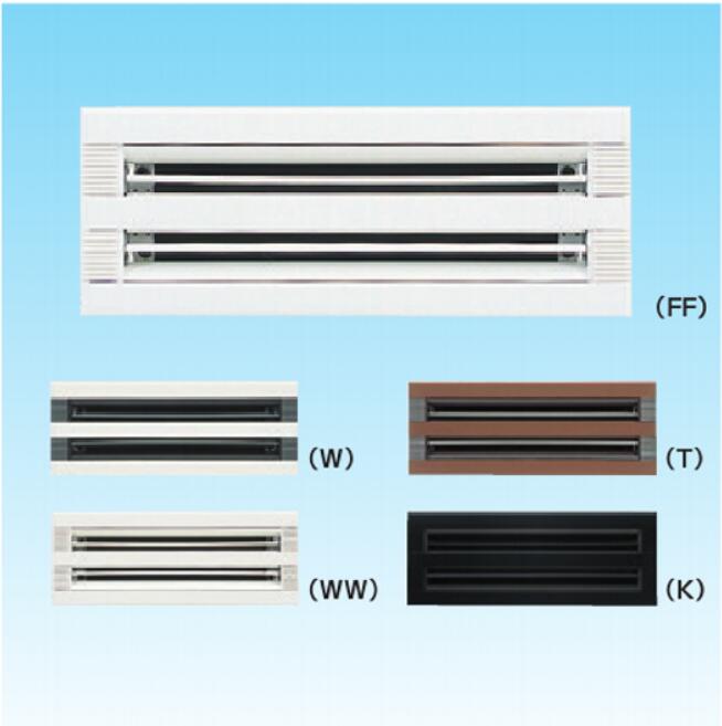 楽天市場】取寄 K-PKB8C K-PKB10C K-PKB12C ダイキン業務用エアコン 防