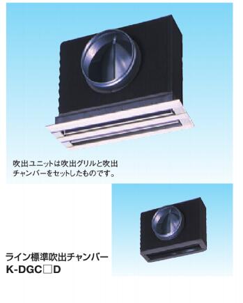 楽天市場】取寄 K-PKB8C K-PKB10C K-PKB12C ダイキン業務用エアコン 防