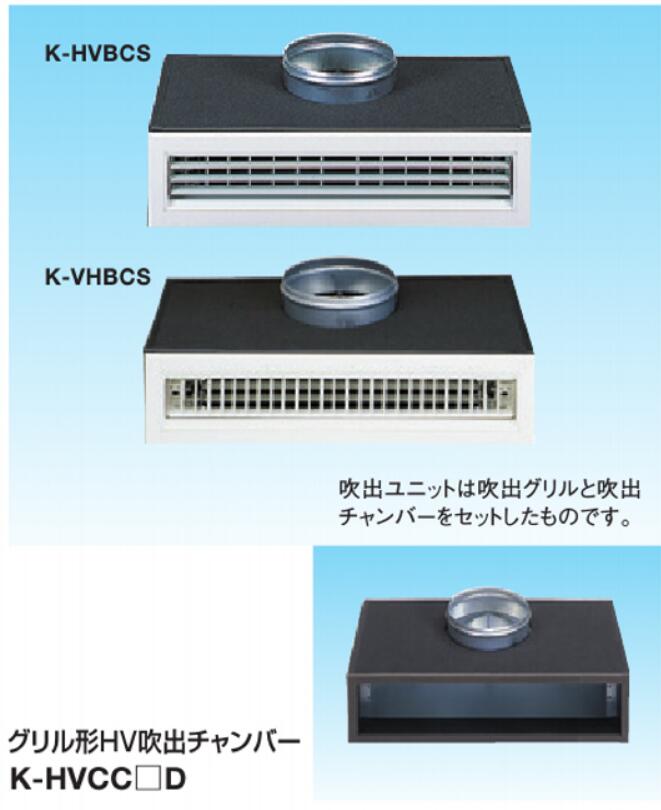 楽天市場】取寄 K-PKB8C K-PKB10C K-PKB12C ダイキン業務用エアコン 防
