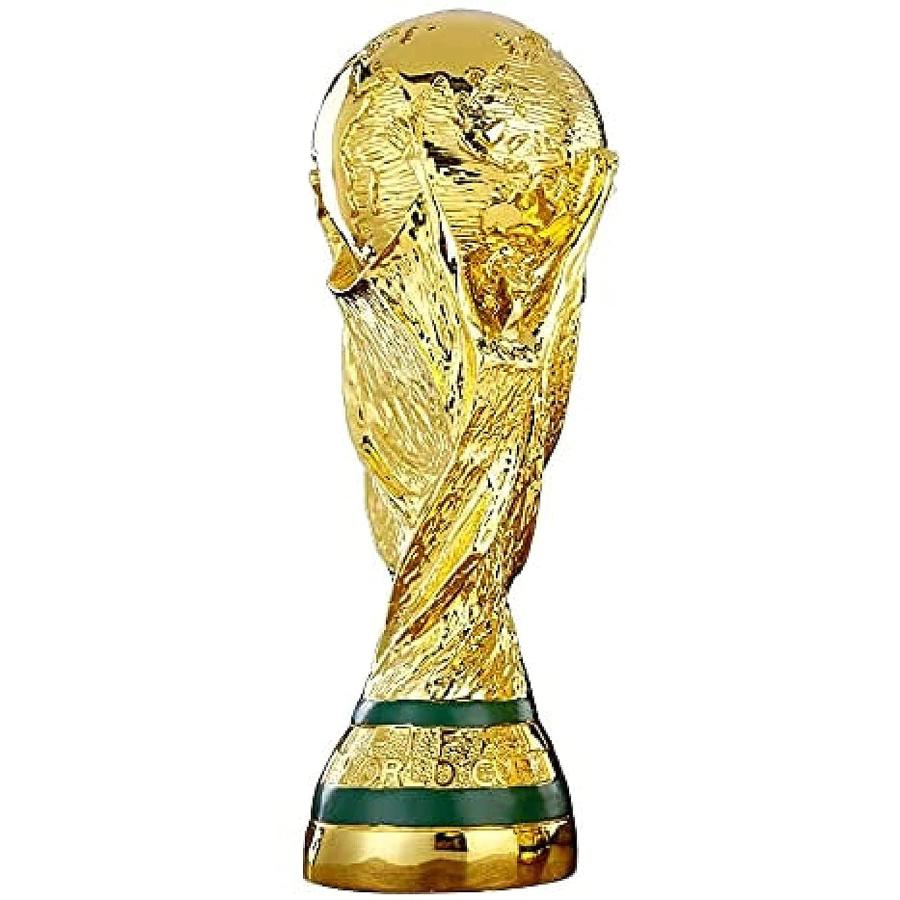 UEFAチャンピオンズリーグ オフィシャル レプリカトロフィー3D(100mm) UEFAチャンピオンズリーグ オフィシャル レプリカトロフィー3D(100mm