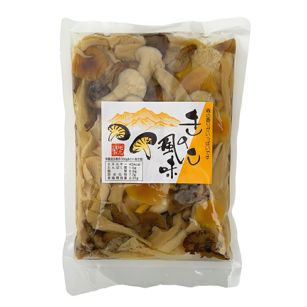 楽天市場】【須坂食品工業】あみ茸 味付け いくち イクチ アミタケ