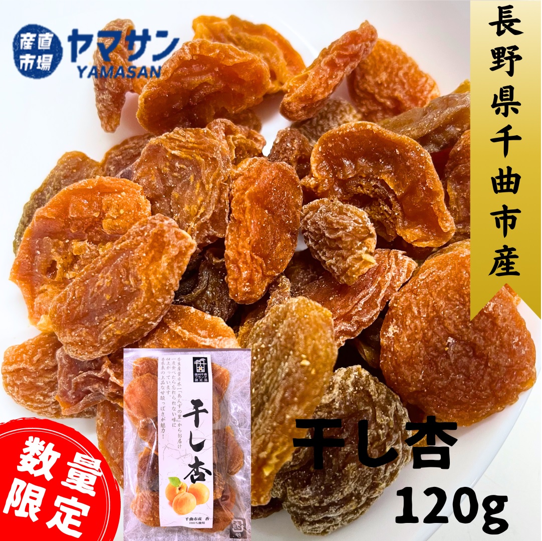 imgrc0124581246.jpg