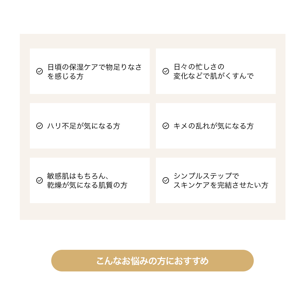 市場 全国送料無料 シトラスフローラルブレンド ライスオイル 300ml 金木犀 ベース：ライスブランオイル 米ぬか油