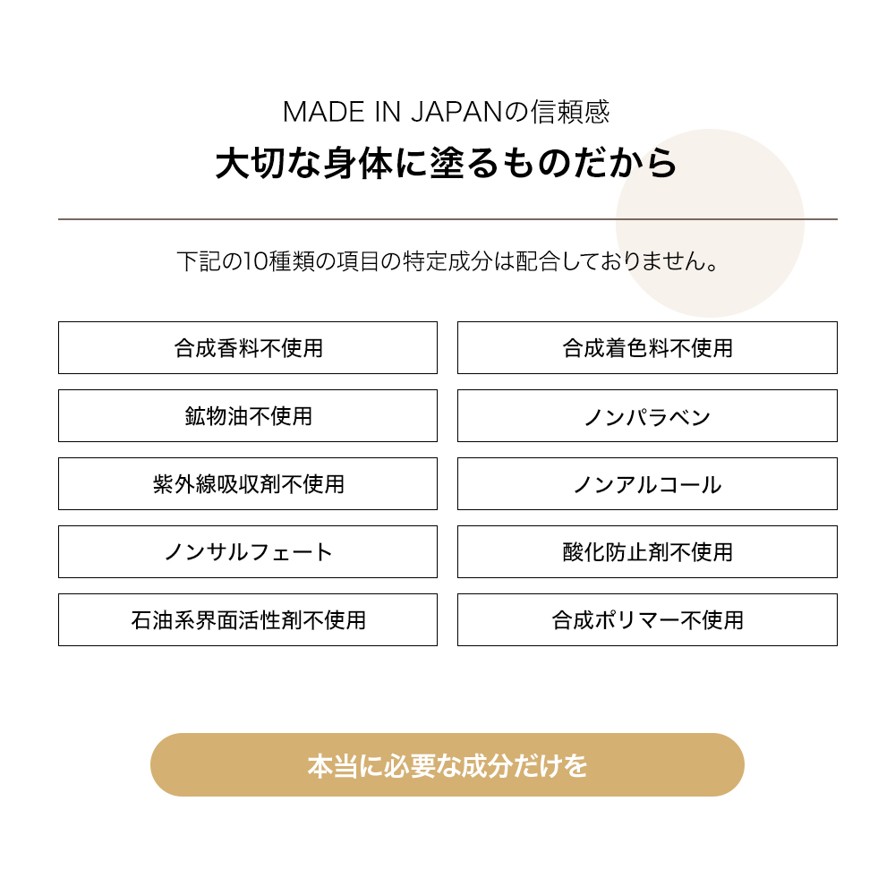 2021新発 全国送料無料 300ml シトラスフローラルブレンド ベース：ライスブランオイル ライスオイル 米ぬか油 金木犀 ブレンドオイル  スキンケア ヘアケア 頭皮ケア ボディケア 天然100% 無添加 安心の国内産 YASUKE whitesforracialequity.org