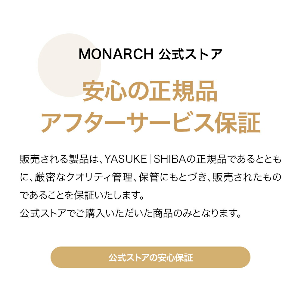 市場 全国送料無料 ベース：ライスブランオイル ジャスミン ライスオイル 米ぬか油 300ml フローラルジャスミンブレンド