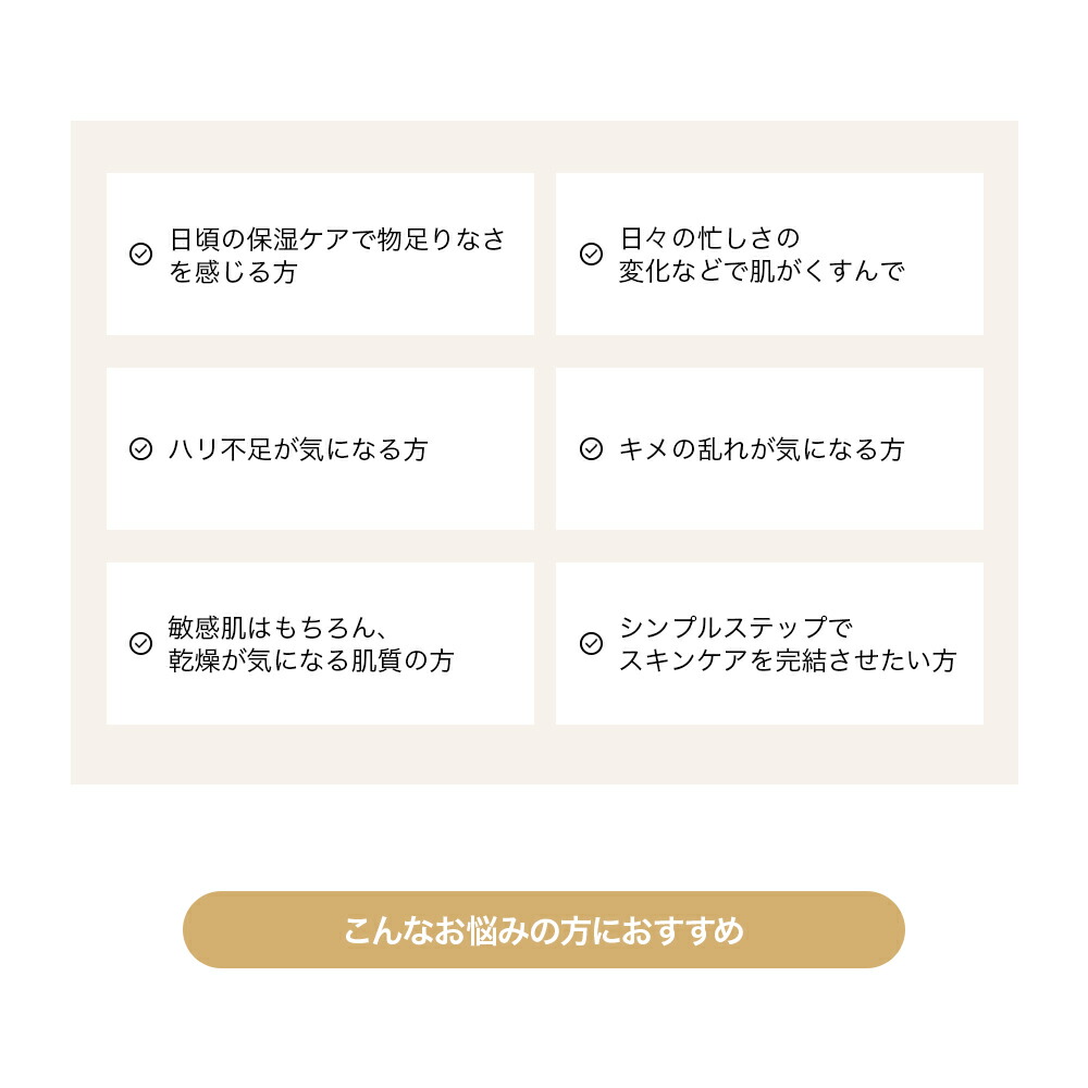 市場 全国送料無料 ベース：ライスブランオイル ジャスミン ライスオイル 米ぬか油 300ml フローラルジャスミンブレンド