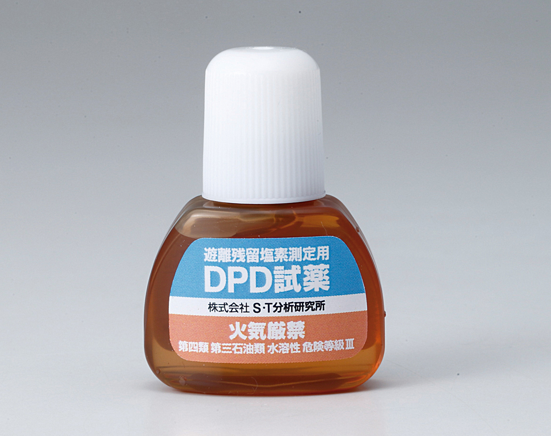 ＰＨ　合計4点 スズキ 新品 強化 イグニッションコイル 4本SET スイフト ZC71S