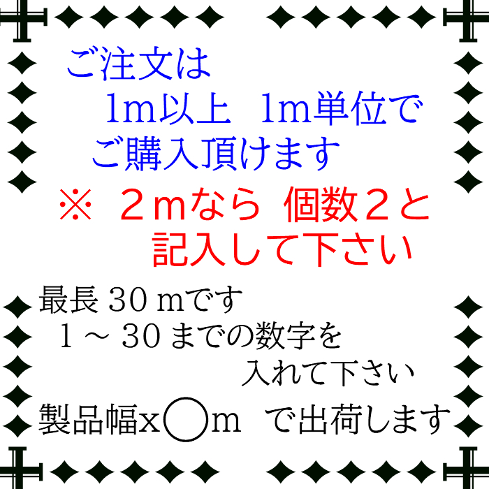 金網 ステンレス溶接金網 目開き：7.46mm メッシュ：3 線径：1mm