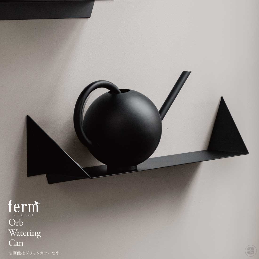 楽天市場】【エコバッグプレゼントキャンペーン】 ferm LIVING 楽天市場】【エコバッグプレゼントキャンペーン】 ferm LIVING