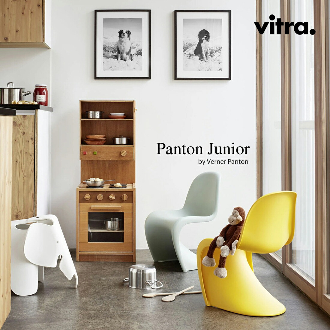 楽天市場】vitra ヴィトラ PANTON CHAIR パントンチェア Verner 楽天市場】vitra ヴィトラ PANTON CHAIR パントンチェア Verner