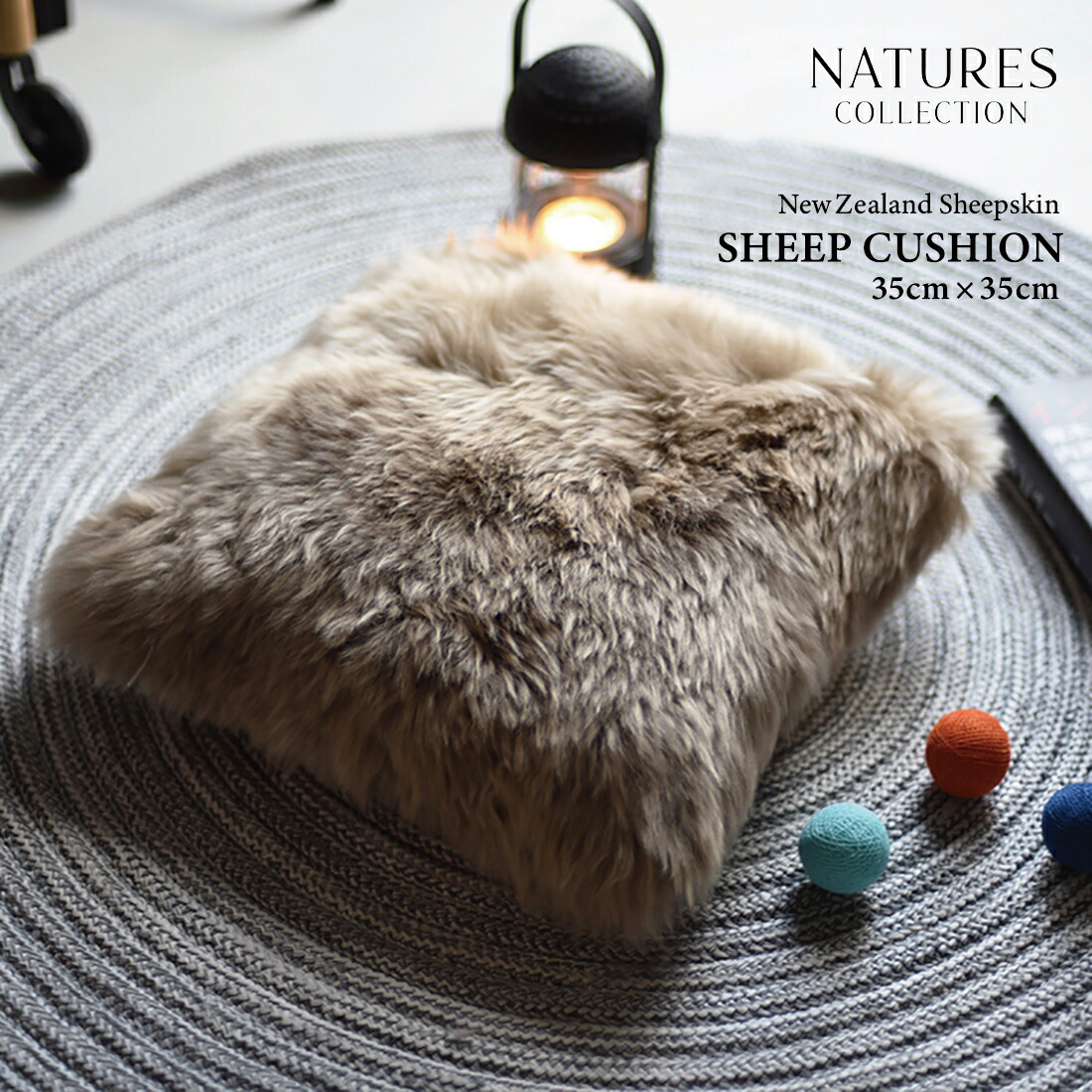 楽天市場】NATURES COLLECTION ネイチャーズ コレクション 楽天市場】NATURES COLLECTION ネイチャーズ コレクション