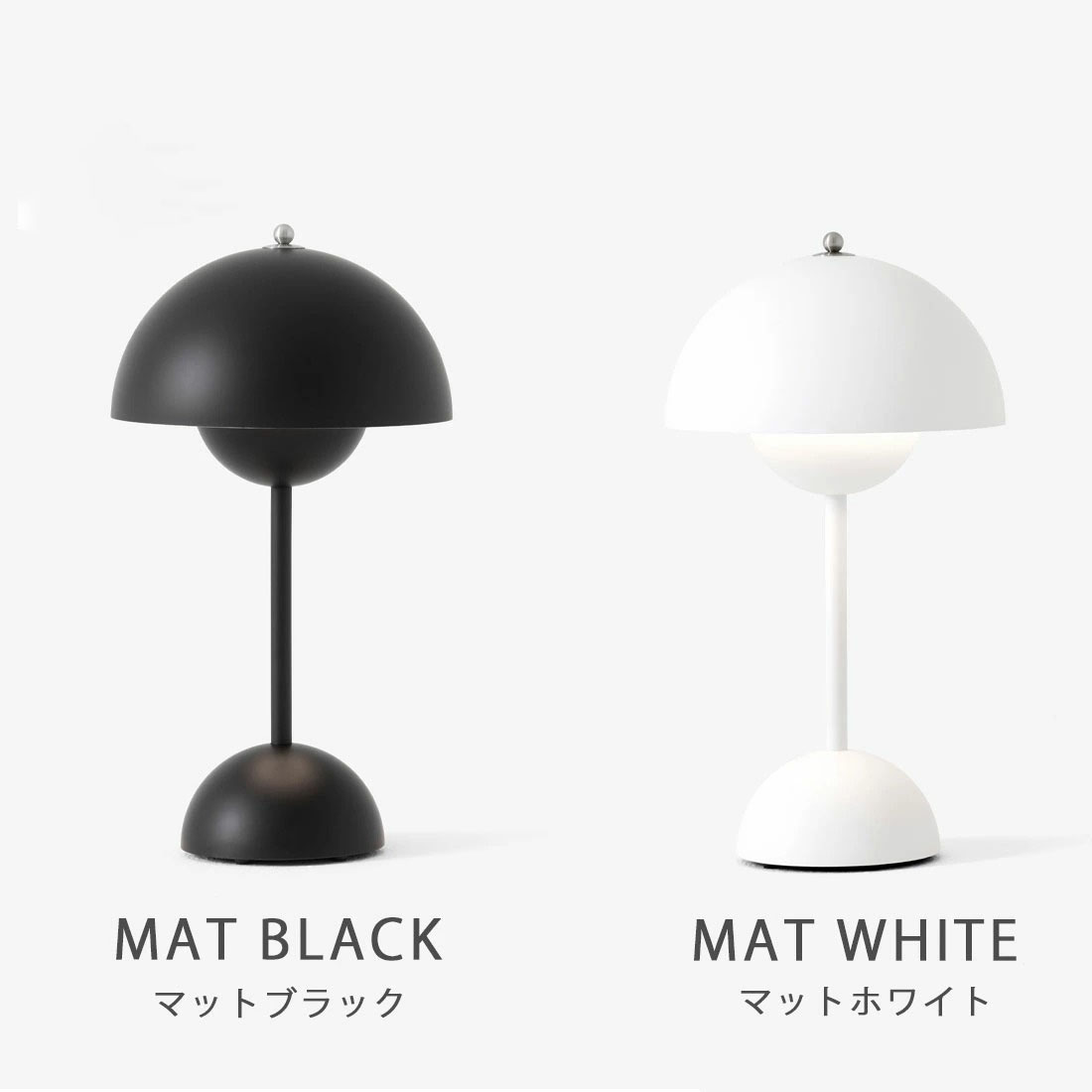 店舗クーポン発行中】＆TRADITION アンドトラディション Flowerpot VP9