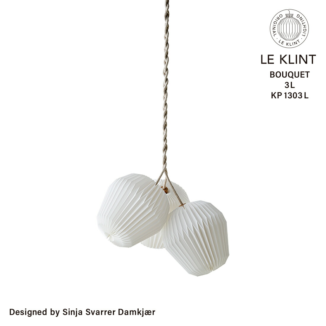 楽天市場】【店舗クーポン発行中】LE KLINT レ クリント PLEATS