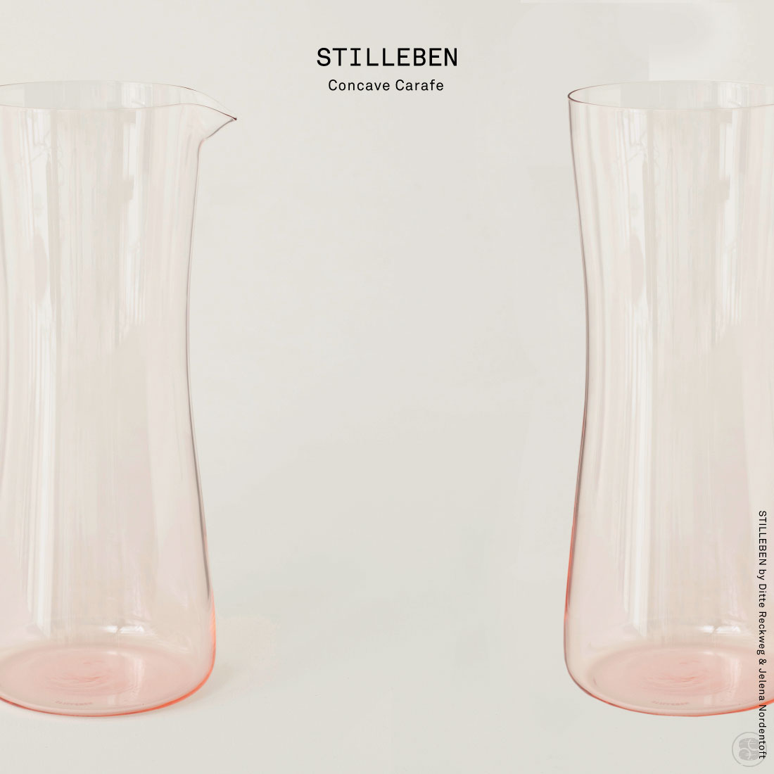 スプリングコペンハーゲン/THE SNOWY OWL/PEPPER OWL SpringCopenhagen スプリングコペンハーゲン The Snowy Owl