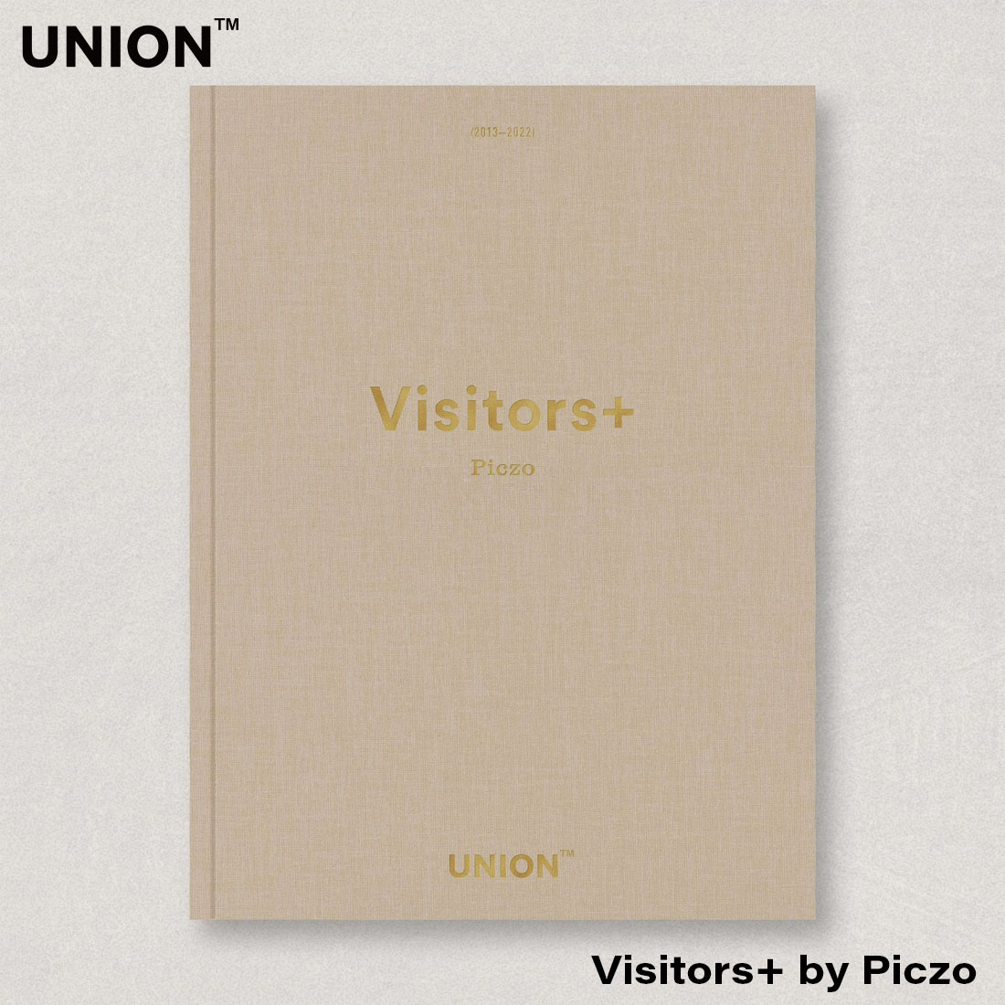 楽天市場】UNION ユニオン issue17 No17 ネコポス再開 : Shinwa Shop 