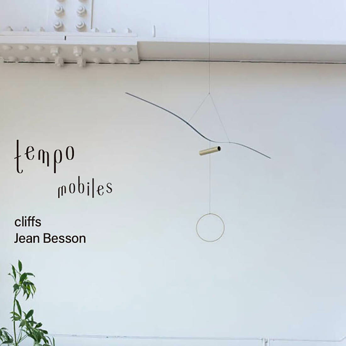 楽天市場】tempo モビール energy flow エナジーフローDRILL DESGIN