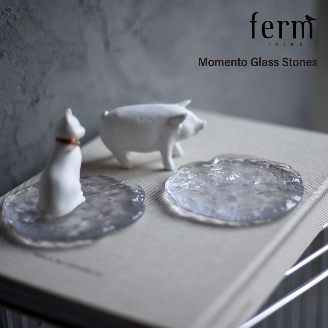 楽天市場】ferm LIVING ファームリビング ペーパーパルプ 楽天市場】ferm LIVING ファームリビング ペーパーパルプ