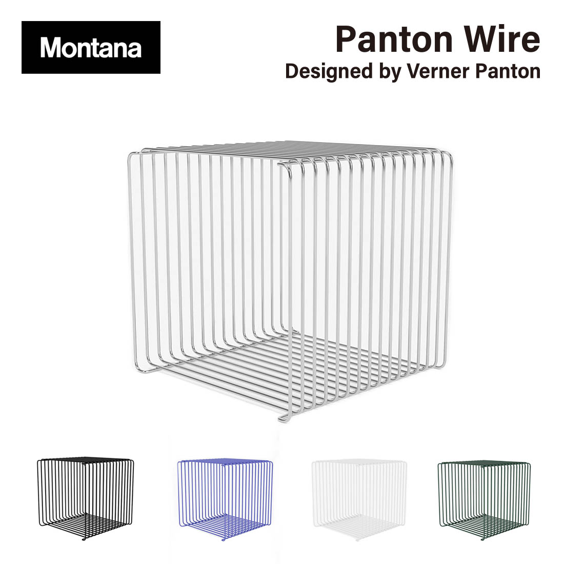楽天市場】【店舗クーポン利用不可】Montana モンタナ Panton 楽天市場】【店舗クーポン利用不可】Montana モンタナ Panton