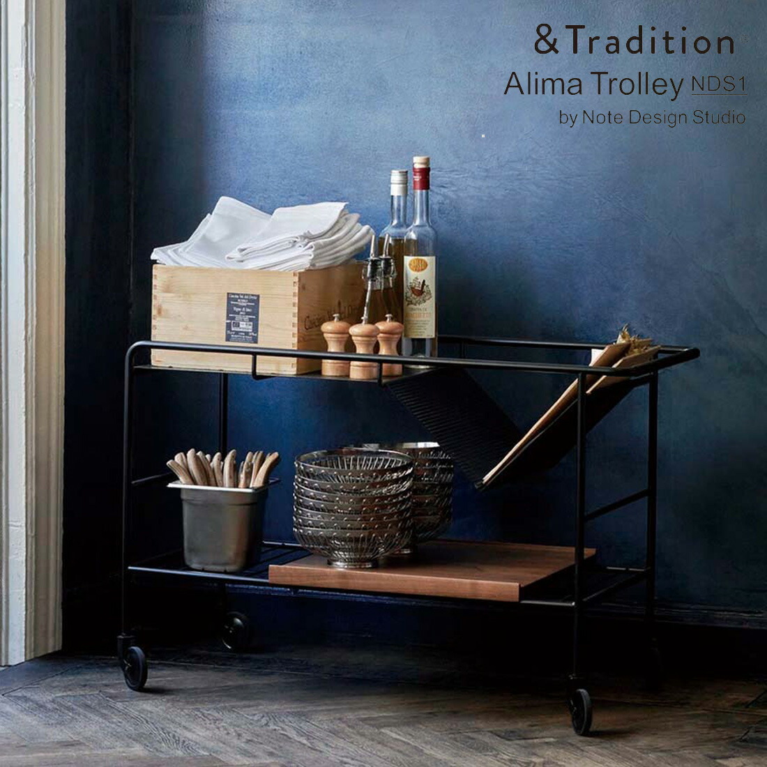 楽天市場】&TRADITION アンドトラディション COPENHAGEN PENDANT 楽天市場】&TRADITION アンドトラディション COPENHAGEN PENDANT