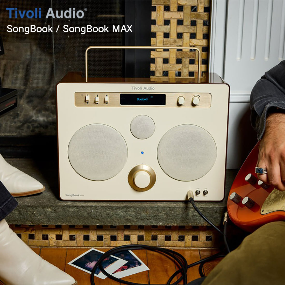 楽天市場】Marshall KILBURN 2 Bluetoothスピーカー マーシャル 楽天市場】Marshall KILBURN 2 Bluetoothスピーカー マーシャル