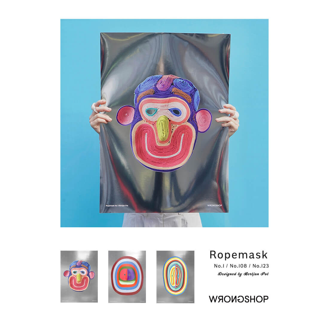 楽天市場】【要エントリ全ポイントback抽選!】WRONGSHOP ロング