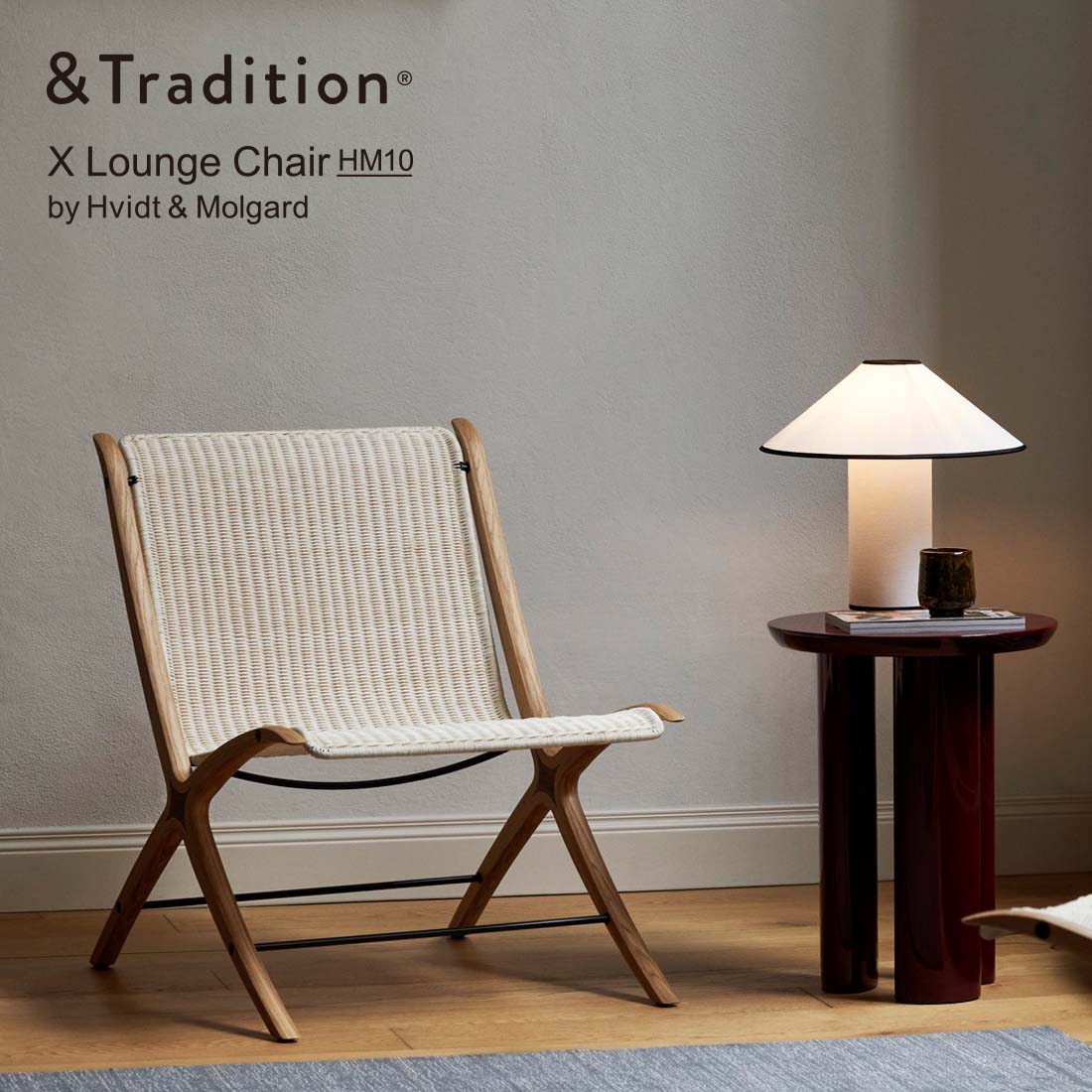 楽天市場】CUERO クエロ キュエロ BKFチェア BUTTERFLY CHAIR 楽天市場】CUERO クエロ キュエロ BKFチェア BUTTERFLY CHAIR