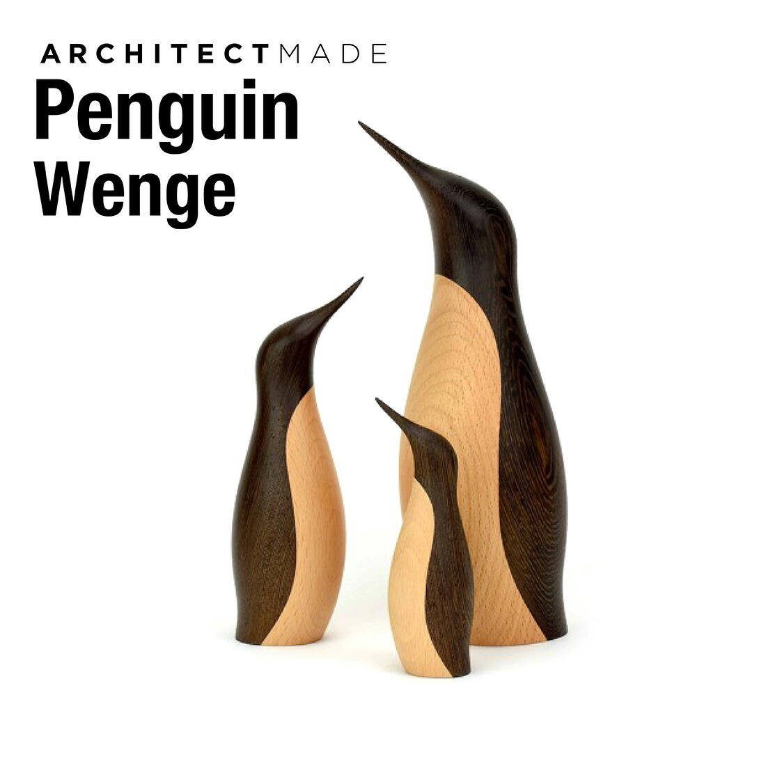 arc-penguin-wen-sam.jpg