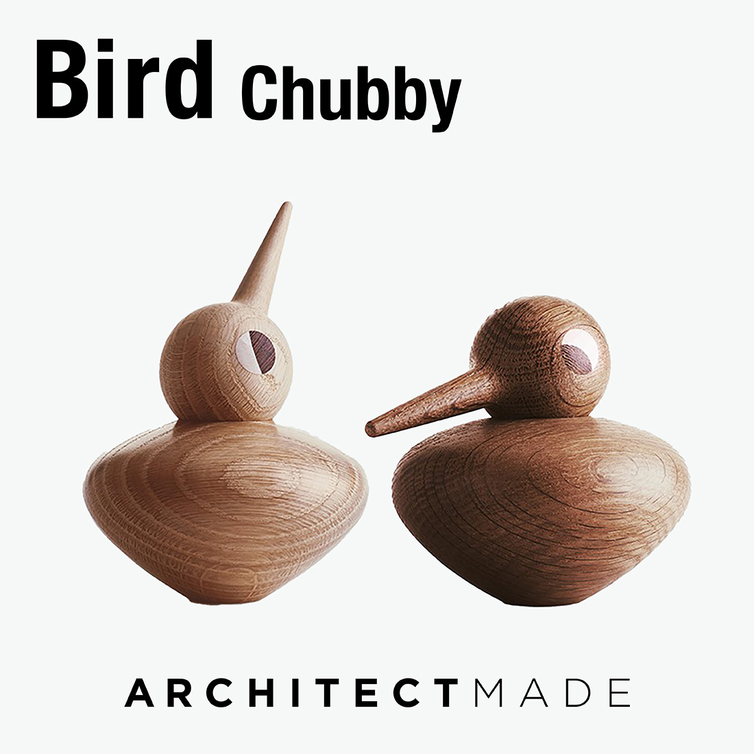 新品未使用 Vitra ヴィトラ　ロワゾー L'Oiseau　 オブジェ　緑　鳥 LOiseau Ceramic（ロワゾー セラミック）/Vitra（ヴィトラ