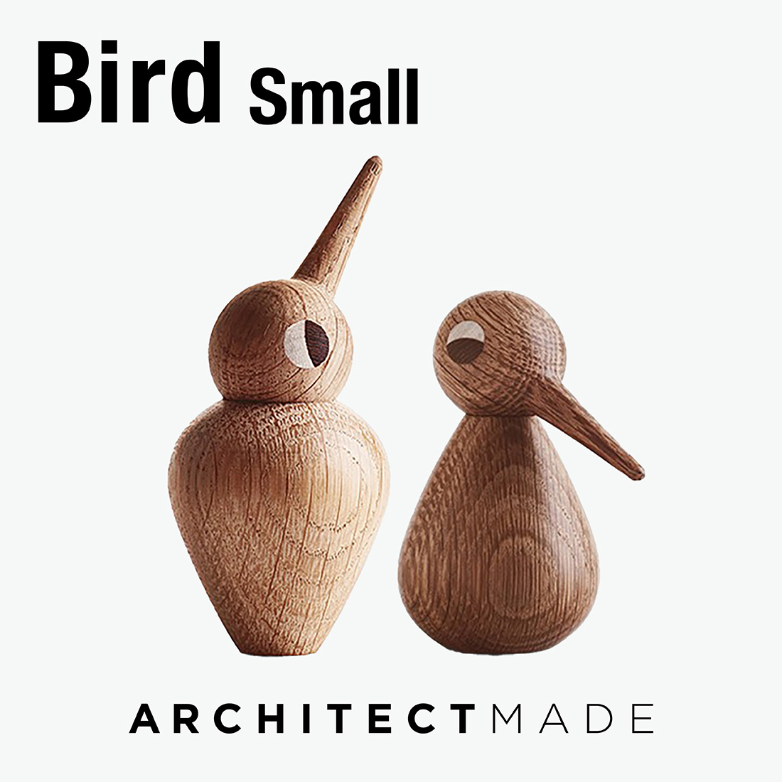 楽天市場】Vitra ヴィトラ L'Oiseau ロワゾー オブジェ 置物 鳥