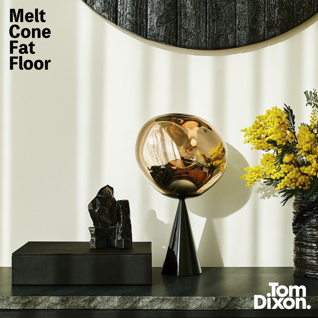 楽天市場】Tom Dixon トム・ディクソン メルトペンダント MELT 楽天市場】Tom Dixon トム・ディクソン メルトペンダント MELT