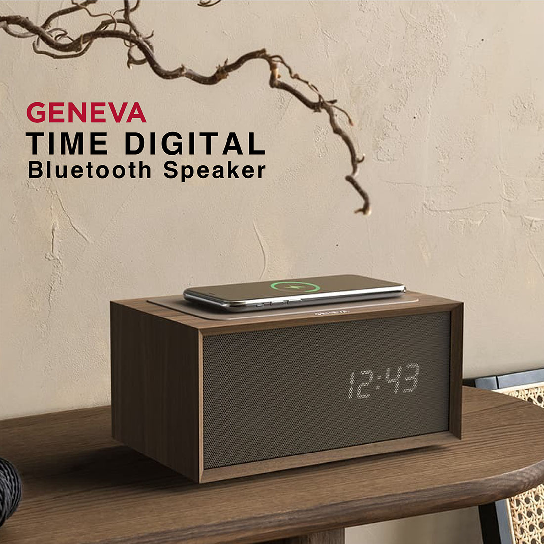 楽天市場】TRANSPARENT speaker スピーカー bluetooth 楽天市場】TRANSPARENT speaker スピーカー bluetooth