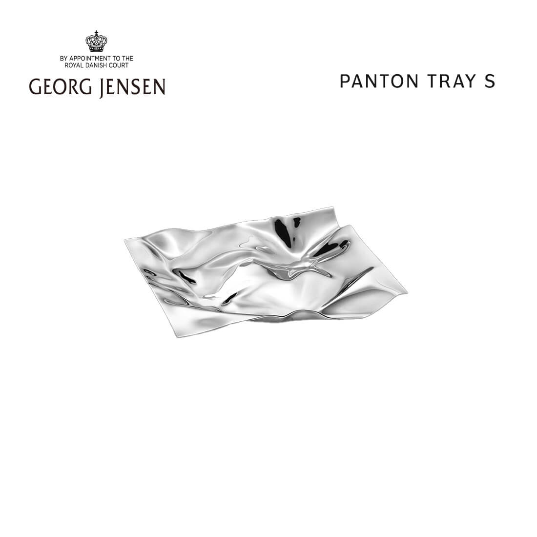 楽天市場】【プレSSクーポン発行中】Georg Jensen ジョージ ジェンセン