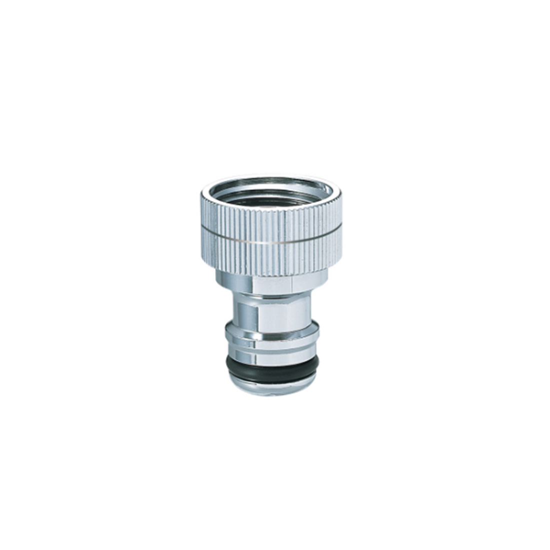 じゅじゅ専用 楽天市場】TOYOX 水道蛇口ニップル J-13 大口径 スーパーカセット