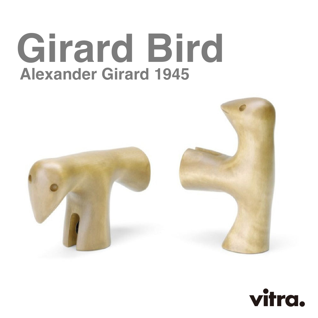 新品未使用 Vitra ヴィトラ　ロワゾー L'Oiseau　 オブジェ　緑　鳥 楽天市場】【店舗クーポン発行中】Vitra ヴィトラ L'Oiseau